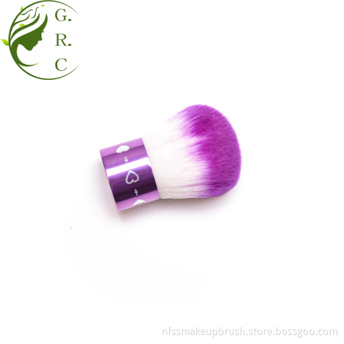 Spf Hourglass Veil Powder Brush